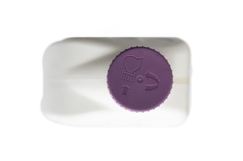 Engine Coolant / Antifreeze