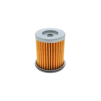 Transmission Oil Filter