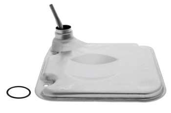 Transmission Oil Filter