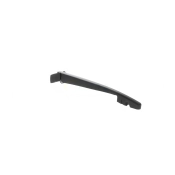 Back Glass Wiper Arm