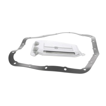 Transmission Filter Kit