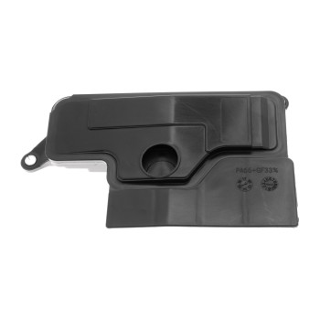 Transmission Filter Kit