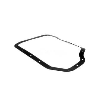 Transmission Oil Pan Gasket