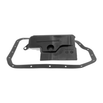 Transmission Filter Kit