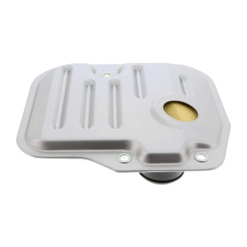 Transmission Filter Kit