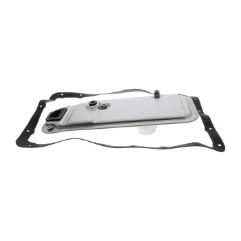 Transmission Filter Kit