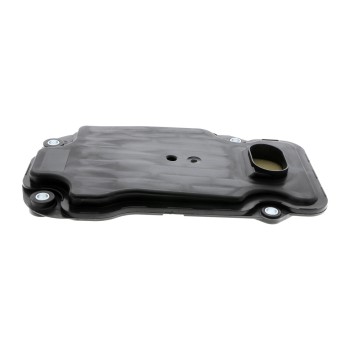 Transmission Filter Kit