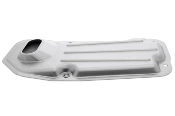 Transmission Oil Filter