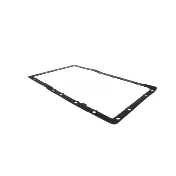 Transmission Oil Pan Gasket