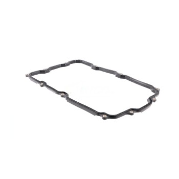 Transmission Oil Pan Gasket