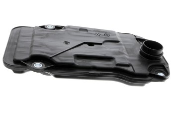 Transmission Oil Filter