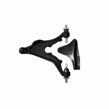 Suspension Control Arm