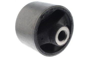 Transmission Mount Bushing