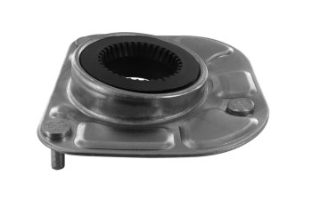 Suspension Strut Mount Bearing