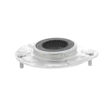 Suspension Strut Mount Bearing