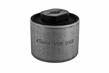 Axle Pivot Bushing