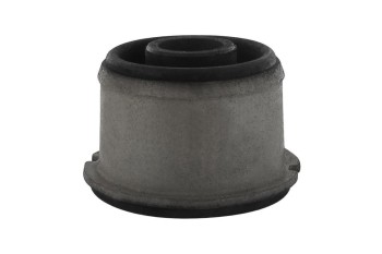Axle Pivot Bushing