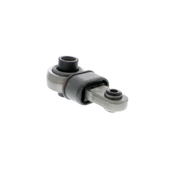 Axle Pivot Bushing