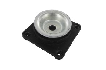 Suspension Strut Mount Bearing