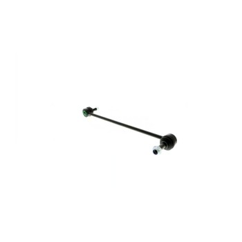Suspension Stabilizer Bar Link