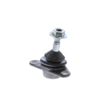 Suspension Ball Joint