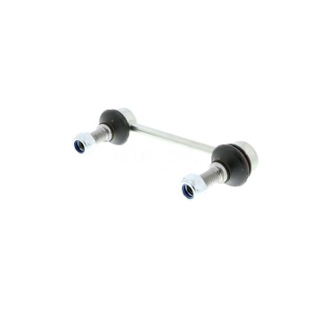 Suspension Stabilizer Bar Link