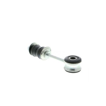 Suspension Stabilizer Bar Link