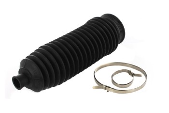 Rack and Pinion Bellows Kit