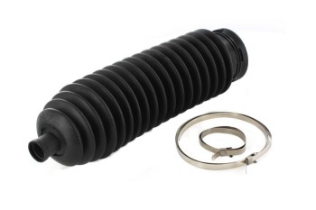 Rack and Pinion Bellows Kit