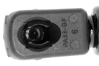 Tailgate Lift Support