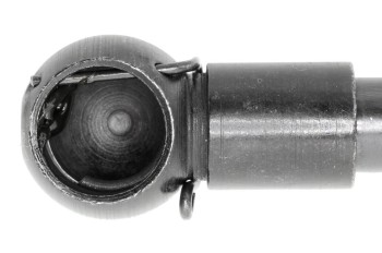 Liftgate Lift Support