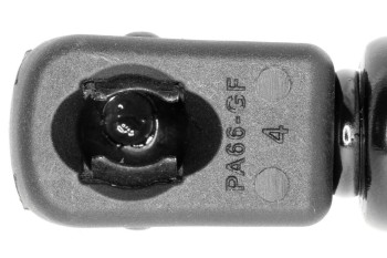 Tailgate Lift Support