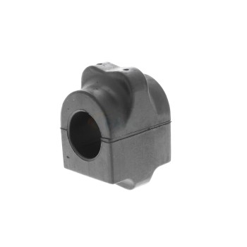 Suspension Stabilizer Bar Bushing