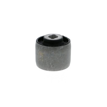 Suspension Control Arm Bushing