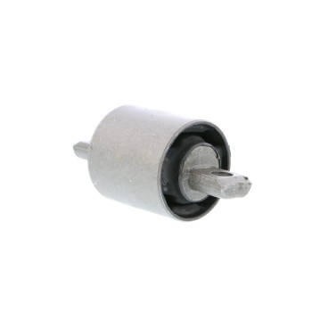 Suspension Control Arm Bushing