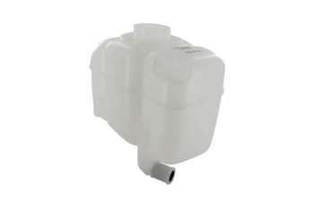 Engine Coolant Reservoir