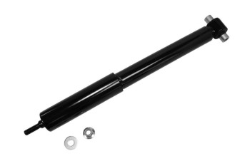 Suspension Shock Absorber