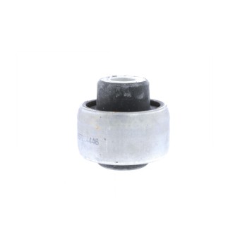 Suspension Control Arm Bushing