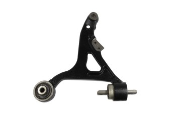 Suspension Control Arm