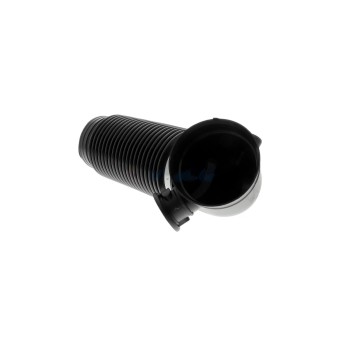 Engine Air Intake Hose Adapter