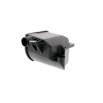 Engine Oil Separator