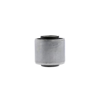 Suspension Control Arm Bushing
