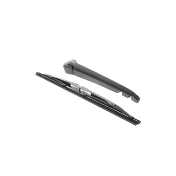 Back Glass Wiper Arm and Blade Assembly