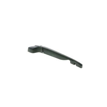 Back Glass Wiper Arm