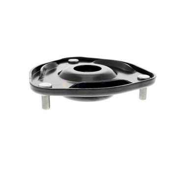 Suspension Strut Mount Bearing