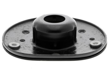 Suspension Strut Mount Bearing