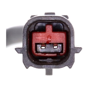 Engine Coolant Reservoir