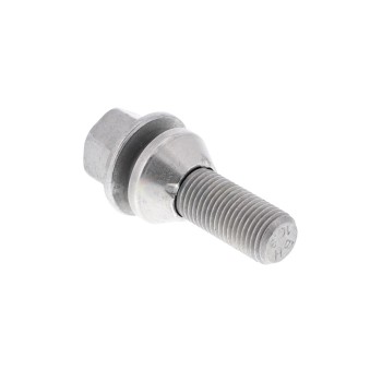 Wheel Lug Bolt
