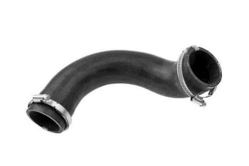Intercooler Hose