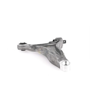 Suspension Control Arm